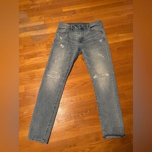 American Eagle Outfitters Men’s Jeans